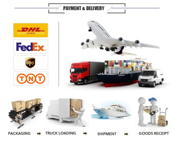 इनले एचएसएस पेपर कटर चाकू गिलोटिन पेपर ब्लेड पोलर 72/76/78/90/115 पेपर मशीन चाकू 21