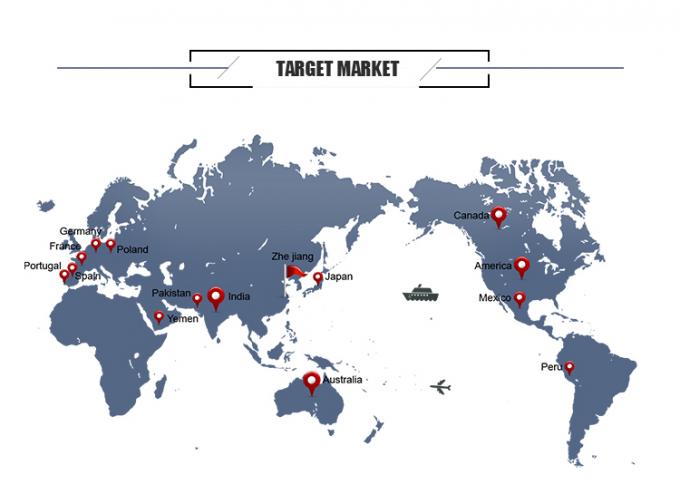 इनले एचएसएस पेपर कटर चाकू गिलोटिन पेपर ब्लेड पोलर 72/76/78/90/115 पेपर मशीन चाकू 20