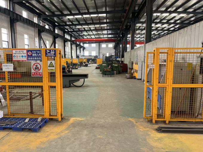 गोल कटिंग ब्लेड लकड़ी देखा चाकू ऊतक काटने के लिए कागज गोल रेजर ब्लेड गोल काटने के ब्लेड 6