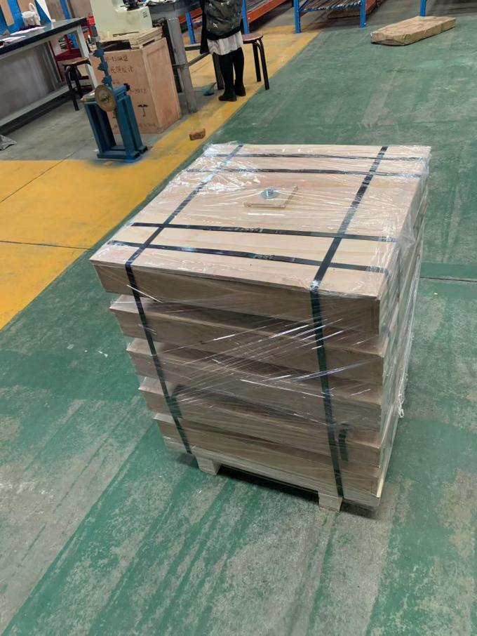 गोल कटिंग ब्लेड लकड़ी देखा चाकू ऊतक काटने के लिए कागज गोल रेजर ब्लेड गोल काटने के ब्लेड 10