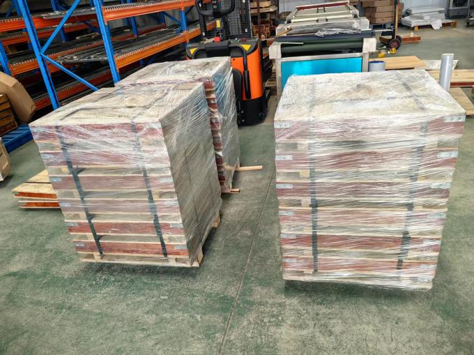 गोल कटिंग ब्लेड लकड़ी देखा चाकू ऊतक काटने के लिए कागज गोल रेजर ब्लेड गोल काटने के ब्लेड 9