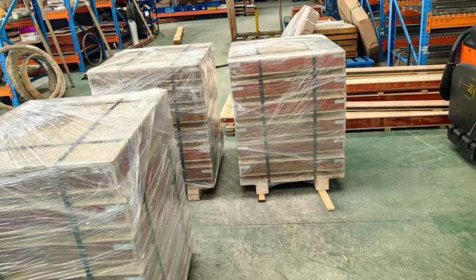 गोल कटिंग ब्लेड लकड़ी देखा चाकू ऊतक काटने के लिए कागज गोल रेजर ब्लेड गोल काटने के ब्लेड 11