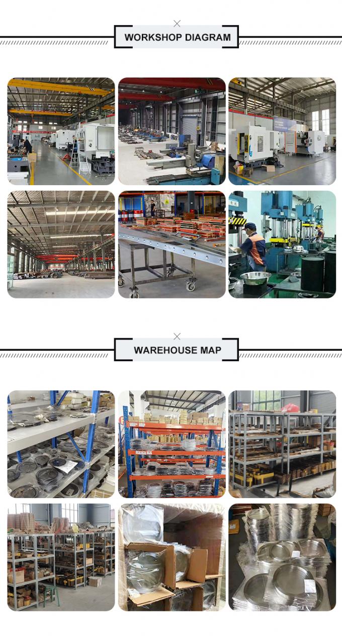 M42 धातु टेप कागज कपड़े काटने की मशीन के लिए गोल ब्लेड स्लिटिंग पेशेवर ग्रेड सस्ती 5