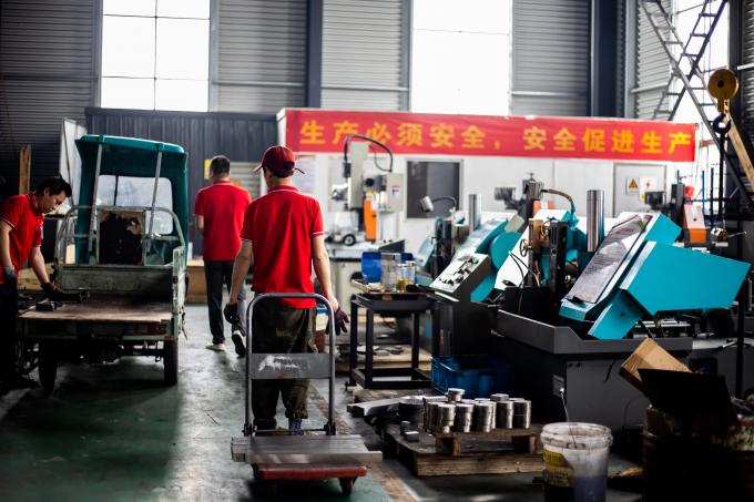 इनले एचएसएस पेपर कटर चाकू गिलोटिन पेपर ब्लेड पोलर 72/76/78/90/115 पेपर मशीन चाकू 3