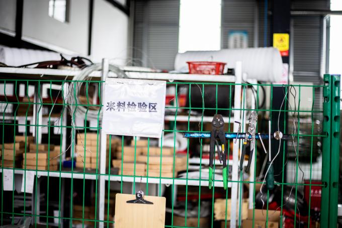 इनले एचएसएस पेपर कटर चाकू गिलोटिन पेपर ब्लेड पोलर 72/76/78/90/115 पेपर मशीन चाकू 4