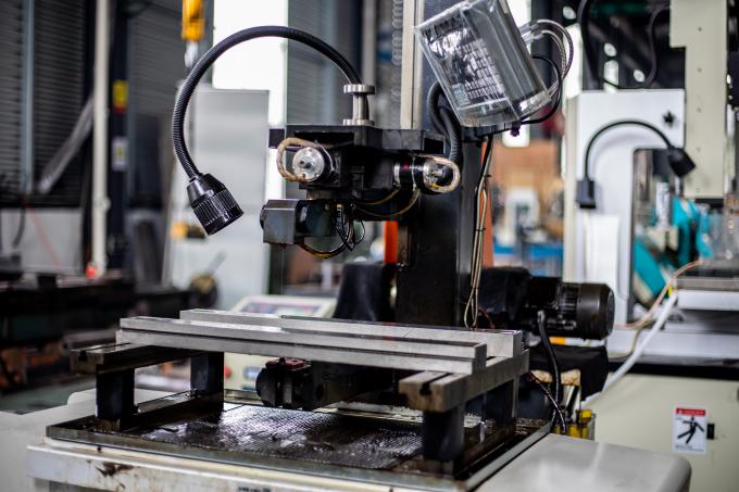 इनले एचएसएस पेपर कटर चाकू गिलोटिन पेपर ब्लेड पोलर 72/76/78/90/115 पेपर मशीन चाकू 5