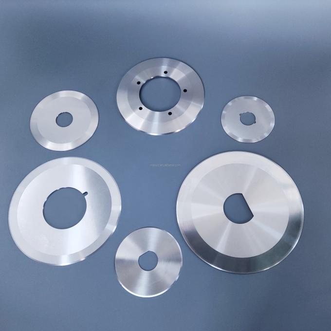 इनले एचएसएस पेपर कटर चाकू गिलोटिन पेपर ब्लेड पोलर 72/76/78/90/115 पेपर मशीन चाकू 6