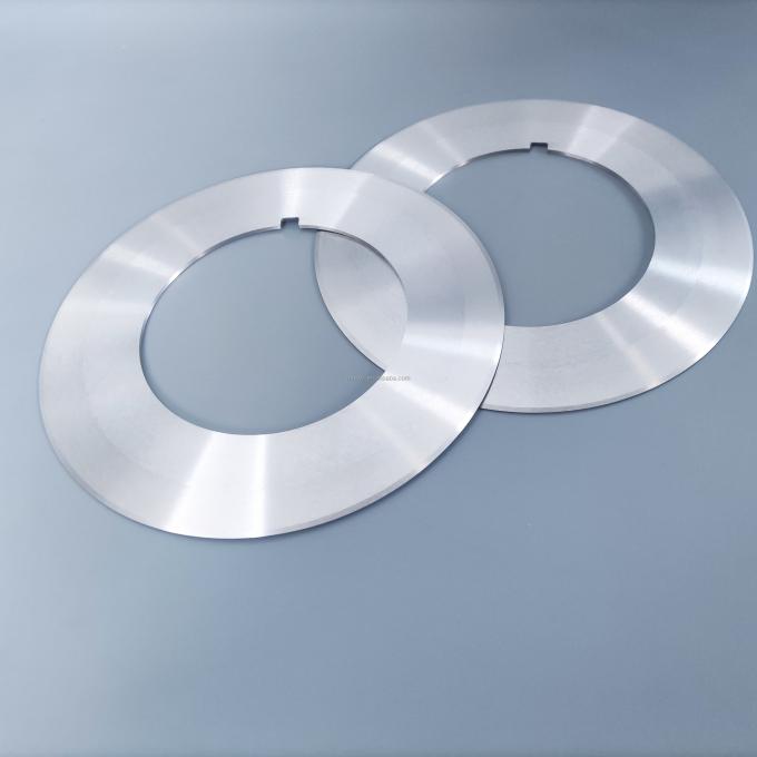 इनले एचएसएस पेपर कटर चाकू गिलोटिन पेपर ब्लेड पोलर 72/76/78/90/115 पेपर मशीन चाकू 8