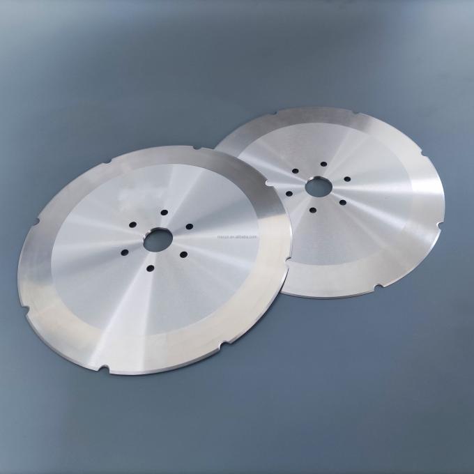 इनले एचएसएस पेपर कटर चाकू गिलोटिन पेपर ब्लेड पोलर 72/76/78/90/115 पेपर मशीन चाकू 10