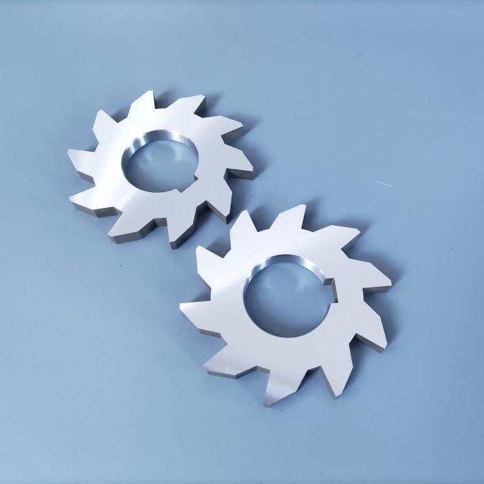 इनले एचएसएस पेपर कटर चाकू गिलोटिन पेपर ब्लेड पोलर 72/76/78/90/115 पेपर मशीन चाकू 11