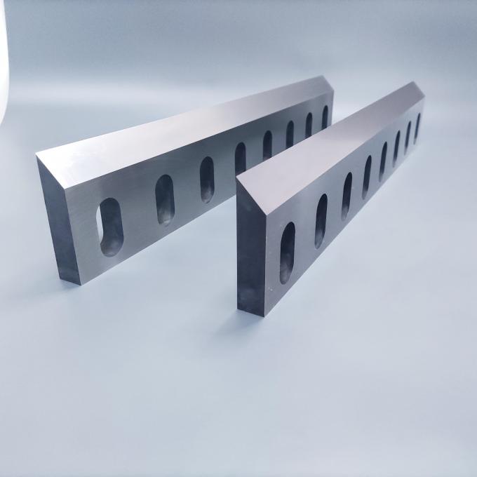 इनले एचएसएस पेपर कटर चाकू गिलोटिन पेपर ब्लेड पोलर 72/76/78/90/115 पेपर मशीन चाकू 13