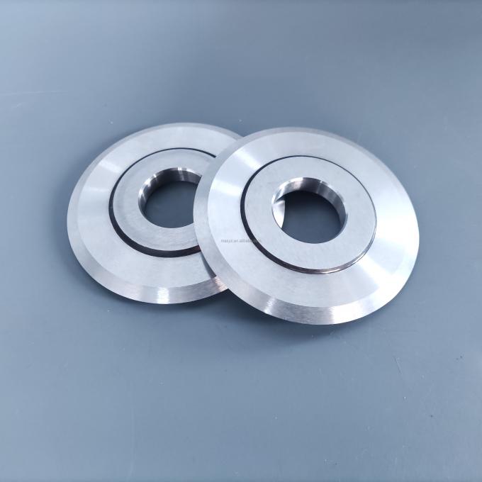 इनले एचएसएस पेपर कटर चाकू गिलोटिन पेपर ब्लेड पोलर 72/76/78/90/115 पेपर मशीन चाकू 16