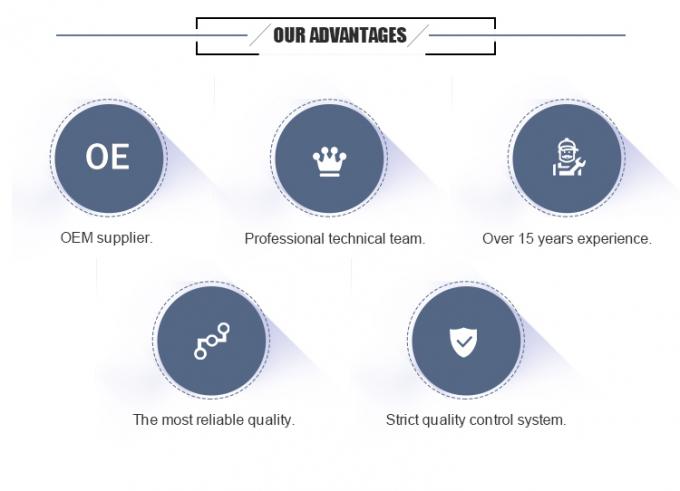 इनले एचएसएस पेपर कटर चाकू गिलोटिन पेपर ब्लेड पोलर 72/76/78/90/115 पेपर मशीन चाकू 18