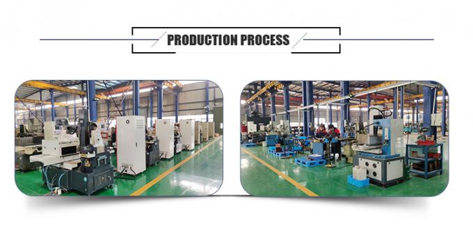 इनले एचएसएस पेपर कटर चाकू गिलोटिन पेपर ब्लेड पोलर 72/76/78/90/115 पेपर मशीन चाकू 19