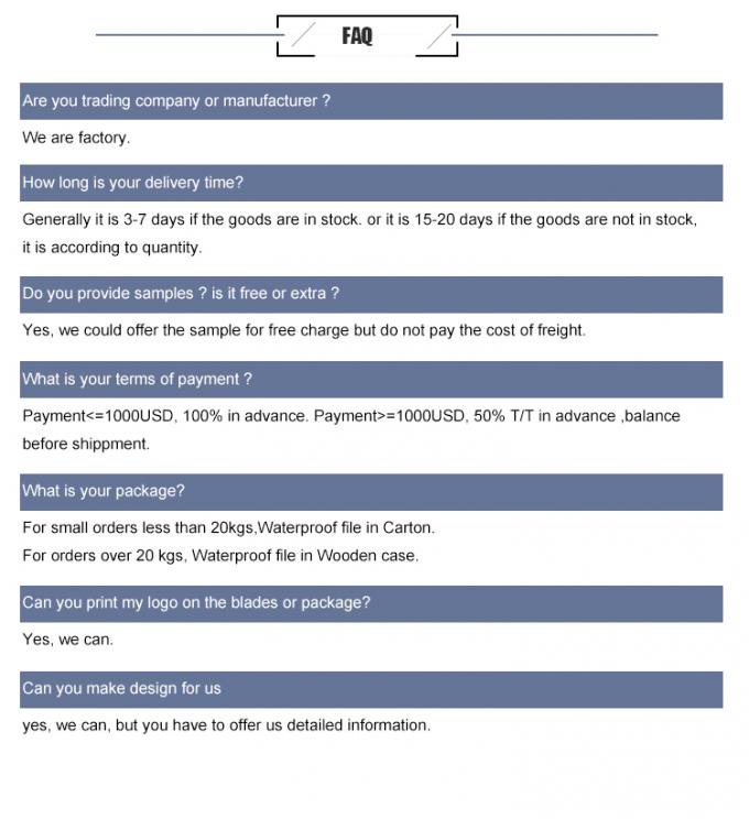 इनले एचएसएस पेपर कटर चाकू गिलोटिन पेपर ब्लेड पोलर 72/76/78/90/115 पेपर मशीन चाकू 22