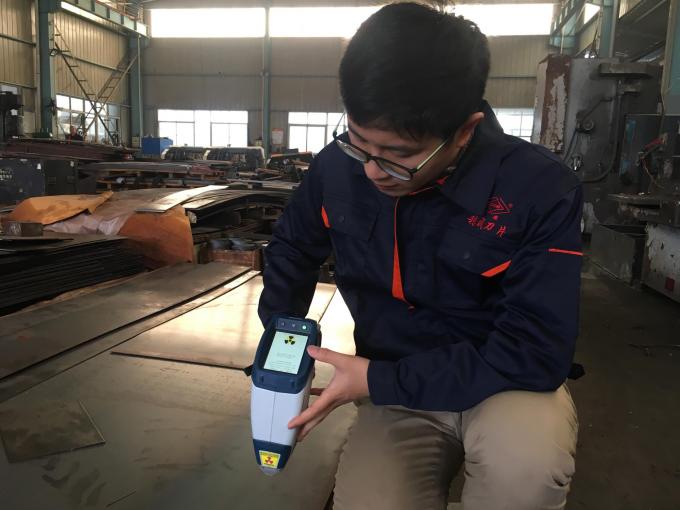 अनुकूलित औद्योगिक ब्लेड उपकरण सहायक उपकरण पैकेजिंग मशीनों के लिए serrated ब्लेड 5