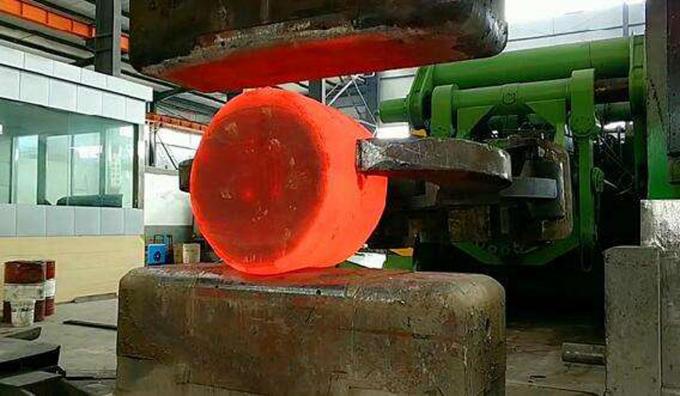 अनुकूलित औद्योगिक ब्लेड उपकरण सहायक उपकरण पैकेजिंग मशीनों के लिए serrated ब्लेड 6