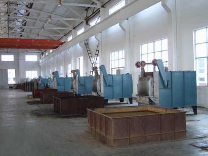 अनुकूलित औद्योगिक ब्लेड उपकरण सहायक उपकरण पैकेजिंग मशीनों के लिए serrated ब्लेड 8