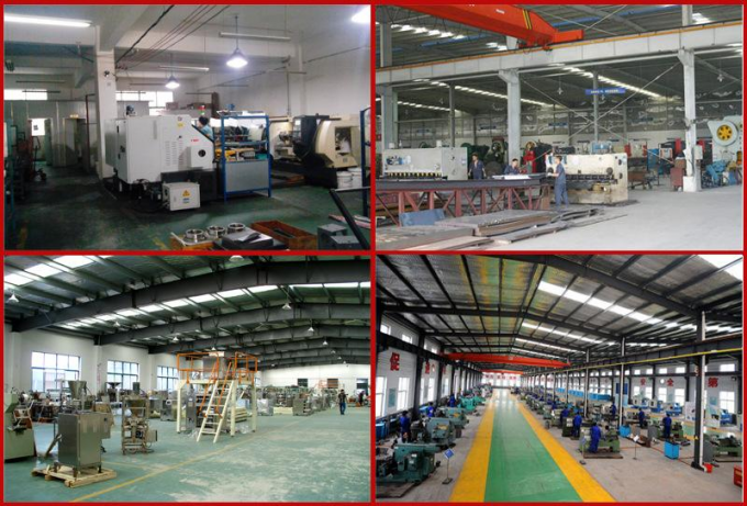 अनुकूलित औद्योगिक ब्लेड उपकरण सहायक उपकरण पैकेजिंग मशीनों के लिए serrated ब्लेड 9