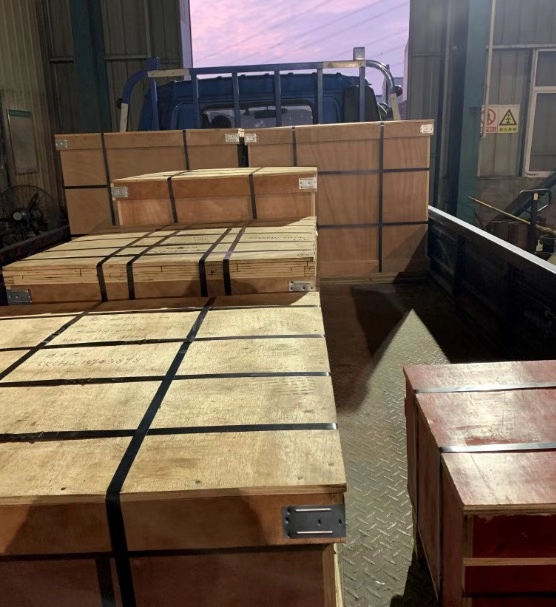 अनुकूलित औद्योगिक ब्लेड उपकरण सहायक उपकरण पैकेजिंग मशीनों के लिए serrated ब्लेड 12