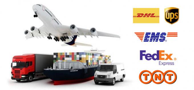 अनुकूलित औद्योगिक ब्लेड उपकरण सहायक उपकरण पैकेजिंग मशीनों के लिए serrated ब्लेड 15