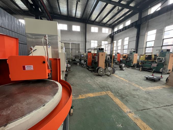 गोल कटिंग ब्लेड लकड़ी देखा चाकू ऊतक काटने के लिए कागज गोल रेजर ब्लेड गोल काटने के ब्लेड 5