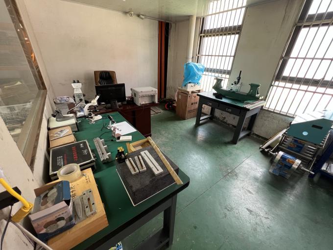 गोल कटिंग ब्लेड लकड़ी देखा चाकू ऊतक काटने के लिए कागज गोल रेजर ब्लेड गोल काटने के ब्लेड 7