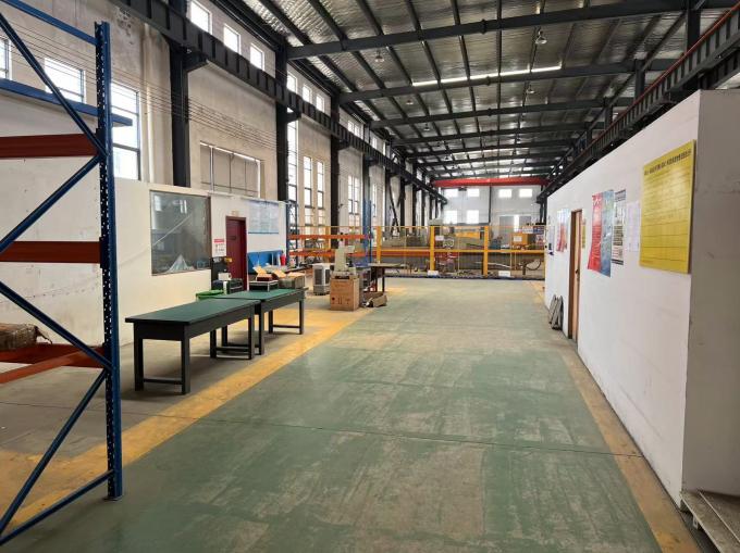 गोल कटिंग ब्लेड लकड़ी देखा चाकू ऊतक काटने के लिए कागज गोल रेजर ब्लेड गोल काटने के ब्लेड 8