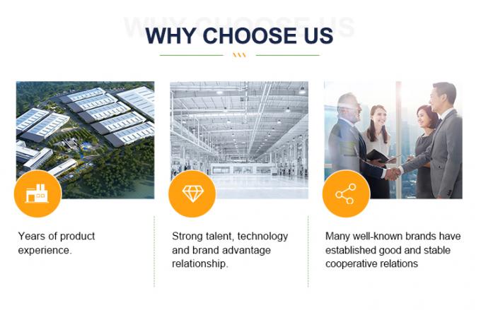 45 मिमी एचएसएस सर्कुलर स्लिटिंग मशीन ब्लेड टेप पेपर ट्यूब सर्कुलर स्लिटिंग ब्लेड के लिए रोटरी स्लिटर मशीन चाकू 12