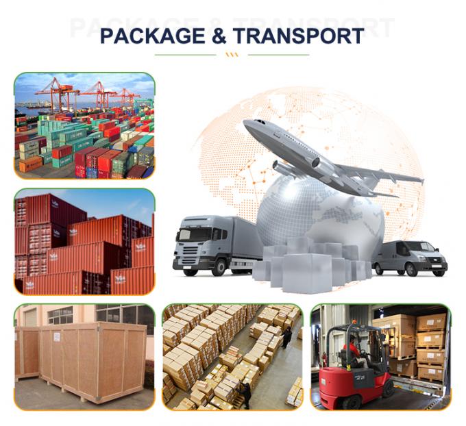 45 मिमी एचएसएस सर्कुलर स्लिटिंग मशीन ब्लेड टेप पेपर ट्यूब सर्कुलर स्लिटिंग ब्लेड के लिए रोटरी स्लिटर मशीन चाकू 13