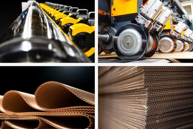 कार्बाइड घुमावदार बॉक्स कटिंग क्रैकिंग सर्कुलर स्लिटिंग चाकू ब्लेड कार्डबोर्ड स्लिटिंग मशीन डिस्क के लिए 0