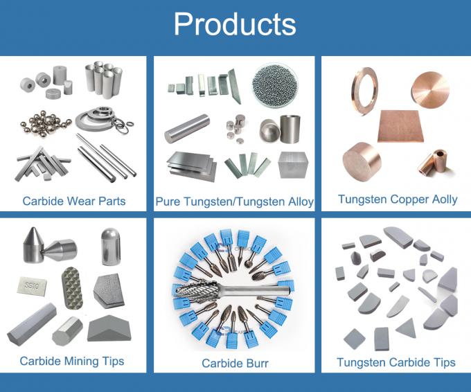 कार्बाइड घुमावदार बॉक्स कटिंग क्रैकिंग सर्कुलर स्लिटिंग चाकू ब्लेड कार्डबोर्ड स्लिटिंग मशीन डिस्क के लिए 3