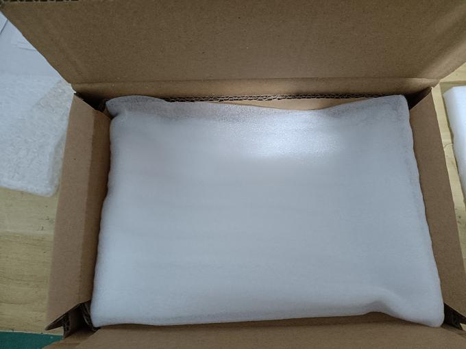 कार्बाइड घुमावदार बॉक्स कटिंग क्रैकिंग सर्कुलर स्लिटिंग चाकू ब्लेड कार्डबोर्ड स्लिटिंग मशीन डिस्क के लिए 6