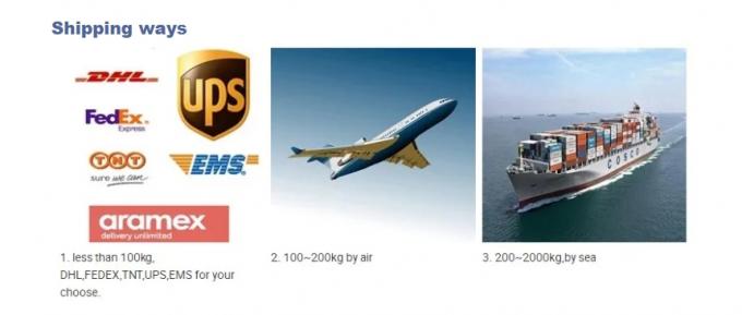 कार्बाइड घुमावदार बॉक्स कटिंग क्रैकिंग सर्कुलर स्लिटिंग चाकू ब्लेड कार्डबोर्ड स्लिटिंग मशीन डिस्क के लिए 7