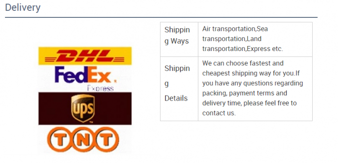 SENDA गोल स्लिटर ब्लेड औद्योगिक स्लिटिंग ब्लेड कागज टेप स्लिटर मशीन के लिए परिपत्र ब्लेड 6