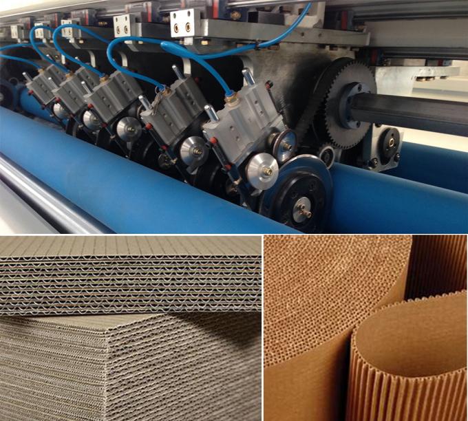 SENDA गोल स्लिटर ब्लेड औद्योगिक स्लिटिंग ब्लेड कागज टेप स्लिटर मशीन के लिए परिपत्र ब्लेड 5