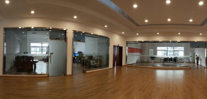 SENDA गोल स्लिटर ब्लेड औद्योगिक स्लिटिंग ब्लेड कागज टेप स्लिटर मशीन के लिए परिपत्र ब्लेड 7