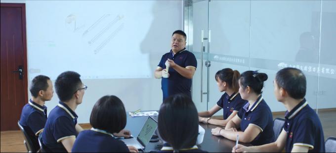 SENDA गोल स्लिटर ब्लेड औद्योगिक स्लिटिंग ब्लेड कागज टेप स्लिटर मशीन के लिए परिपत्र ब्लेड 11