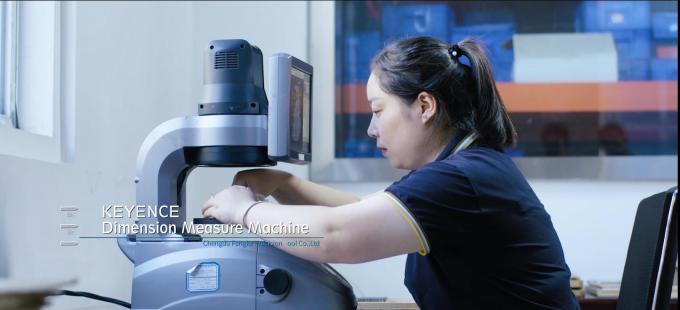 SENDA गोल स्लिटर ब्लेड औद्योगिक स्लिटिंग ब्लेड कागज टेप स्लिटर मशीन के लिए परिपत्र ब्लेड 10