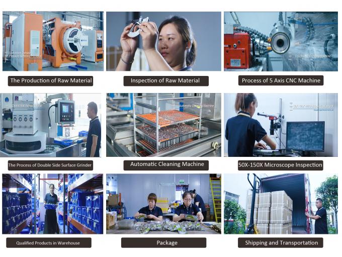 SENDA गोल स्लिटर ब्लेड औद्योगिक स्लिटिंग ब्लेड कागज टेप स्लिटर मशीन के लिए परिपत्र ब्लेड 12