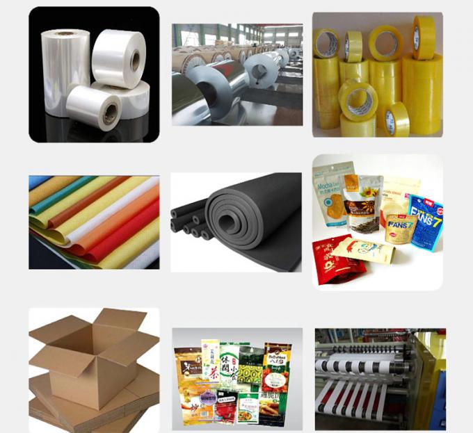 कस्टमाइज्ड राउंड कटर ब्लेड एचएसएस पेपर स्लिटिंग ब्लेड सर्कुलर बॉटम ब्लेड 2