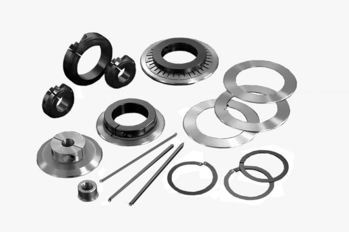 कस्टमाइज्ड राउंड कटर ब्लेड एचएसएस पेपर स्लिटिंग ब्लेड सर्कुलर बॉटम ब्लेड 7