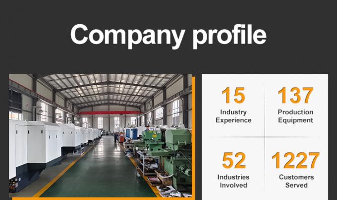 कार्डबोर्ड काटने के लिए स्लिटिंग लाइन नालीदार पेपर ब्लेड सर्कुलर रेजर स्लिटर चाकू कागज रोल काटने मशीनों के लिए ब्लेड 4