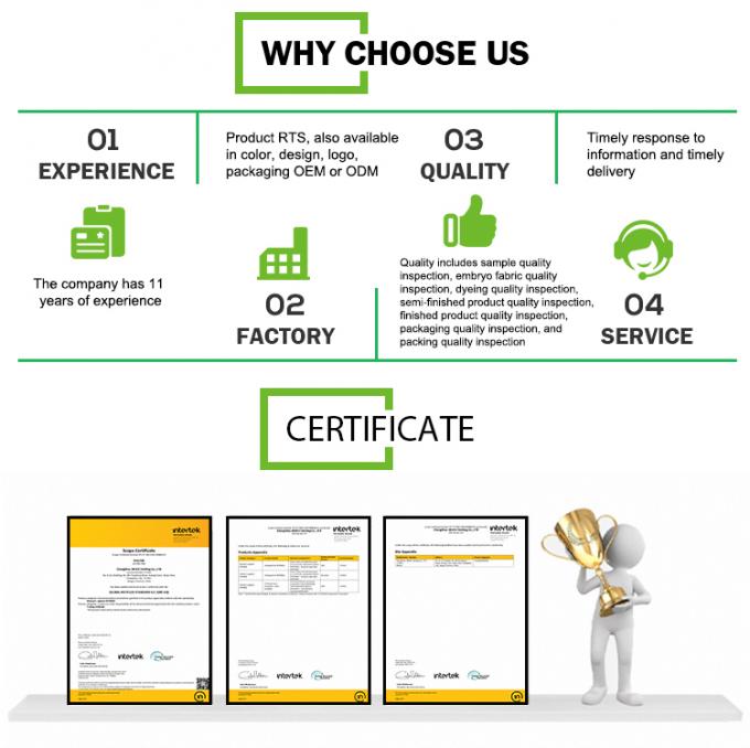 स्वचालन 610 मिमी गोल गोल लॉग देखा चाकू कोर घटक चाकू टिशू पेपर काटने और काटने के लिए 7