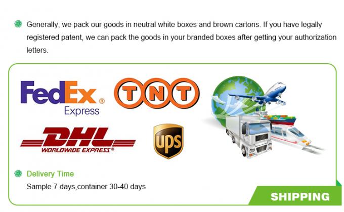 स्वचालन 610 मिमी गोल गोल लॉग देखा चाकू कोर घटक चाकू टिशू पेपर काटने और काटने के लिए 8