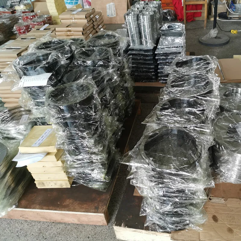 OEM / ODM Serrated Arc Shape Flexo Printing And Slotting Corrugated Carton Machine Blade Cardboard Cutting OEM / ODM Serrated Arc Shape Flexo Printing And Slotting Corrugated Carton Machine Blade कार्डबोर्ड काटने की मशीन 1