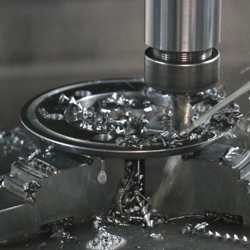 OEM / ODM Serrated Arc Shape Flexo Printing And Slotting Corrugated Carton Machine Blade Cardboard Cutting OEM / ODM Serrated Arc Shape Flexo Printing And Slotting Corrugated Carton Machine Blade कार्डबोर्ड काटने की मशीन 2