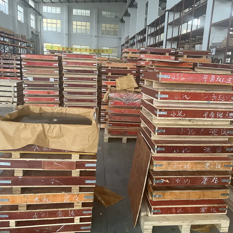 OEM / ODM Serrated Arc Shape Flexo Printing And Slotting Corrugated Carton Machine Blade Cardboard Cutting OEM / ODM Serrated Arc Shape Flexo Printing And Slotting Corrugated Carton Machine Blade कार्डबोर्ड काटने की मशीन 6