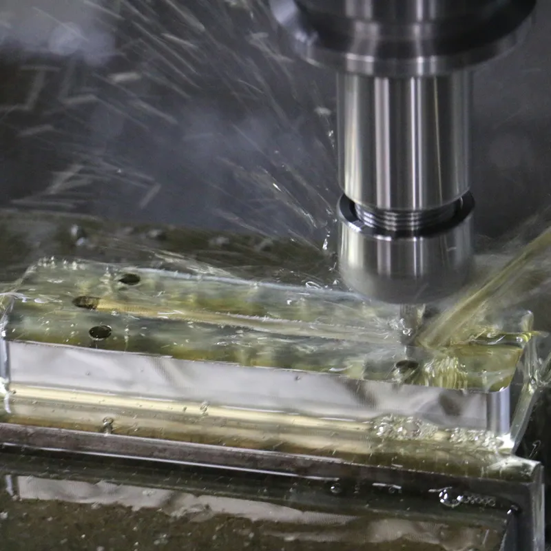 OEM / ODM Serrated Arc Shape Flexo Printing And Slotting Corrugated Carton Machine Blade Cardboard Cutting OEM / ODM Serrated Arc Shape Flexo Printing And Slotting Corrugated Carton Machine Blade कार्डबोर्ड काटने की मशीन 8