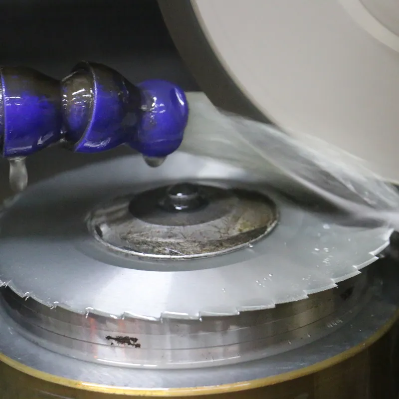 OEM / ODM Serrated Arc Shape Flexo Printing And Slotting Corrugated Carton Machine Blade Cardboard Cutting OEM / ODM Serrated Arc Shape Flexo Printing And Slotting Corrugated Carton Machine Blade कार्डबोर्ड काटने की मशीन 9